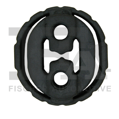 Mount, exhaust system (333-930)