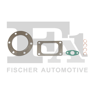 Mounting Kit, charger (KT820750E)