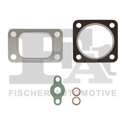 Mounting Kit, charger (KT823820E)