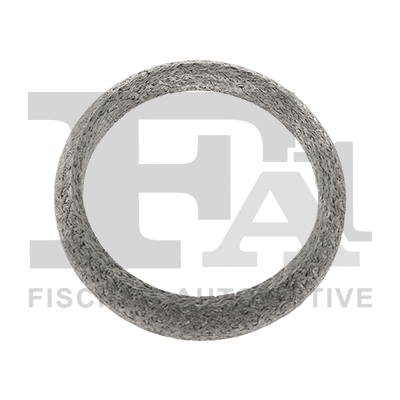 Seal Ring, exhaust pipe (221-958)