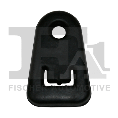 Mount, exhaust system (333-735)