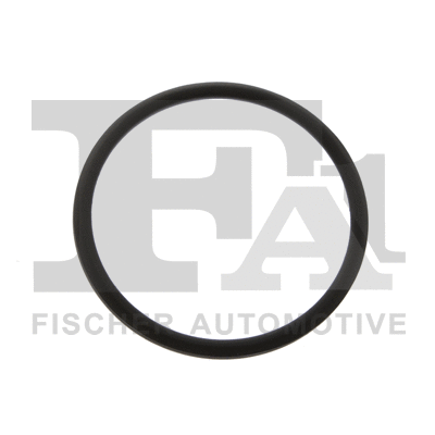 Seal Ring, exhaust pipe (131-956)