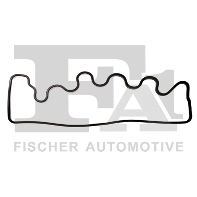 Gasket, cylinder head cover (EP1400-908)