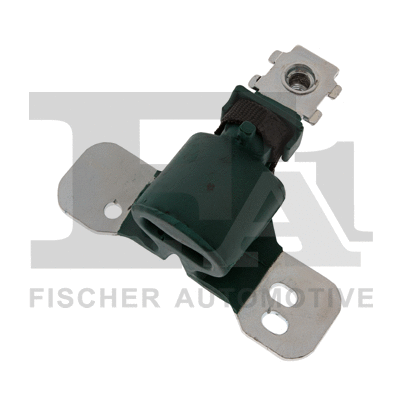Mount, exhaust system (223-962)