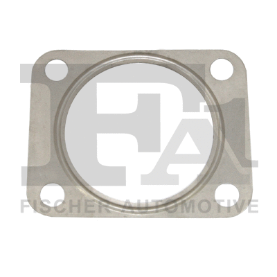 Gasket, exhaust pipe (130-959)