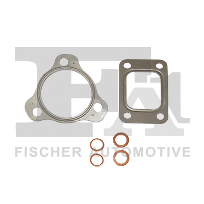 Mounting Kit, charger (KT120480E)