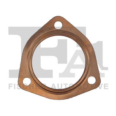 Gasket, exhaust pipe (360-910)