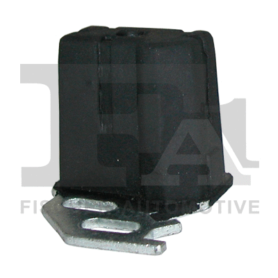 Mount, exhaust system (223-936)