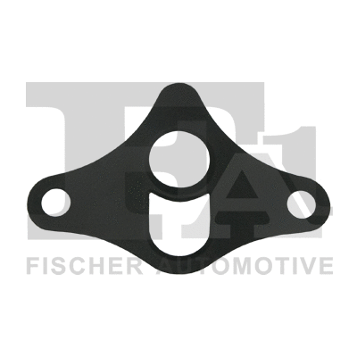 Gasket Set, EGR system (KG120040E)