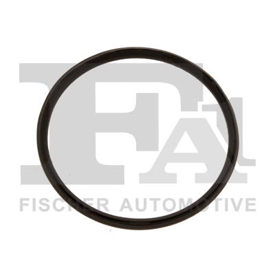 Seal Ring, exhaust pipe (141-950)