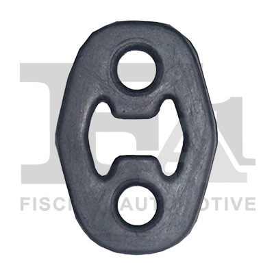 Mount, exhaust system (113-916)