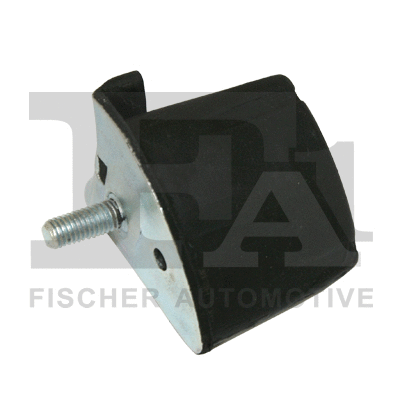 Mount, exhaust system (223-924)
