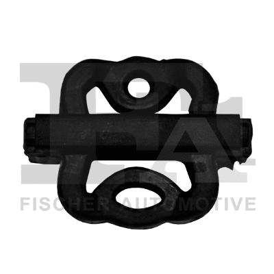 Mount, exhaust system (213-943)