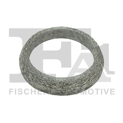 Seal Ring, exhaust pipe (221-947)