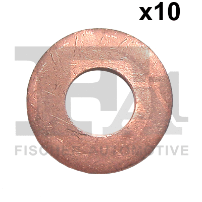 Heat Shield, injection system (919.335.010)