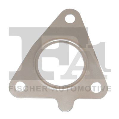 Gasket, exhaust pipe (140-912)