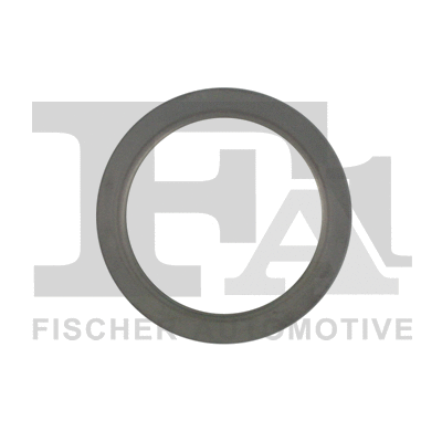 Seal Ring, exhaust pipe (112-961)