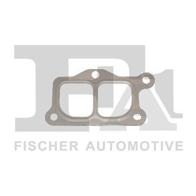 Gasket, exhaust manifold (413-017)