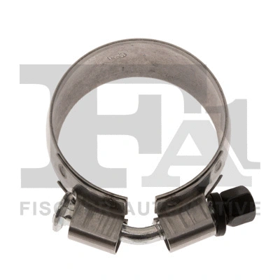 Pipe Connector, exhaust system (974-860)