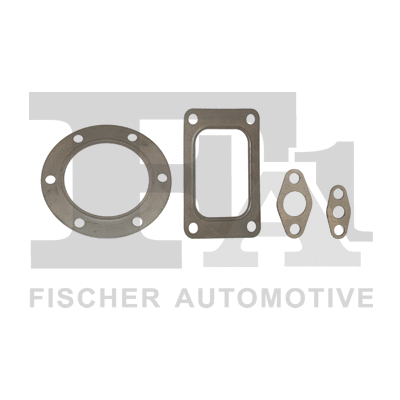 Mounting Kit, charger (KT140500E)