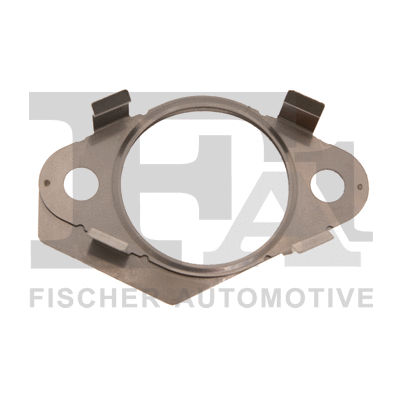 Gasket, EGR valve (EG1100-905)