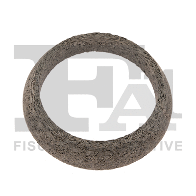 Seal Ring, exhaust pipe (761-900)