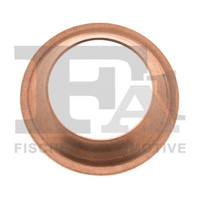 Seal Ring, exhaust pipe (761-939)