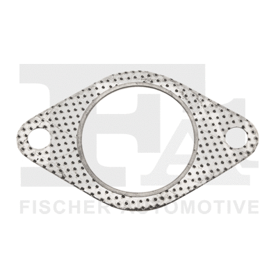 Gasket, exhaust pipe (220-913)