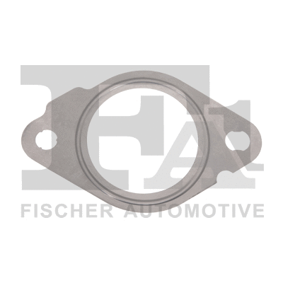 Gasket, exhaust pipe (130-970)