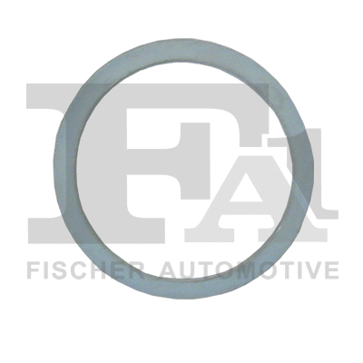 Seal Ring, exhaust pipe (115-936)