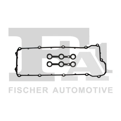 Gasket Set, cylinder head cover (EP1000-912Z)
