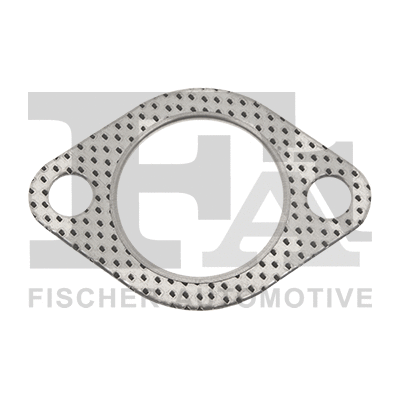 Gasket, exhaust pipe (230-903)