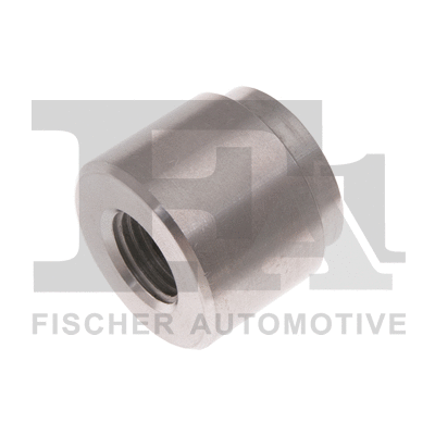 Weld-On Bung, exhaust temperature sensor (998-805)