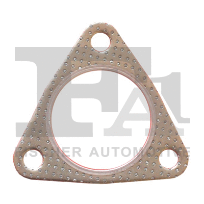 Gasket, exhaust pipe (890-912)