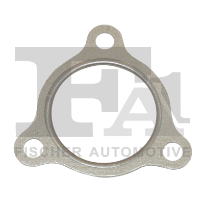 Mount, exhaust system (330-938)
