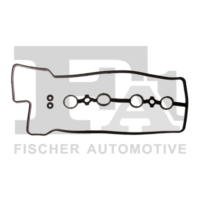 Gasket Set, cylinder head cover (EP7700-903Z)