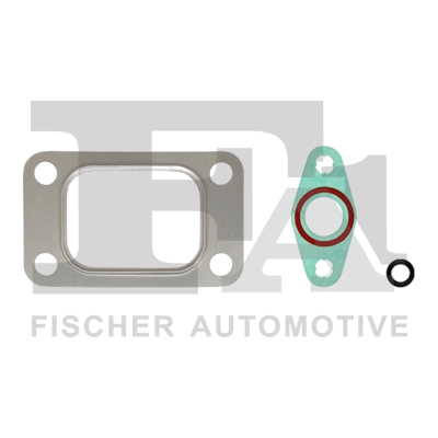 Mounting Kit, charger (KT822880E)