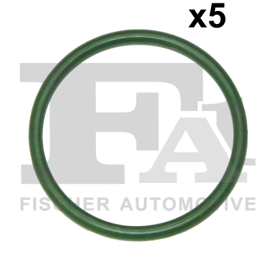 Seal Ring (076.449.005)