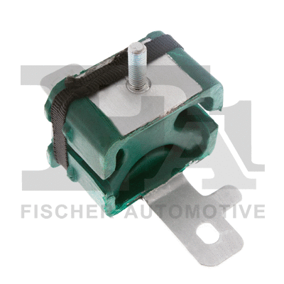 Mount, exhaust system (223-961)