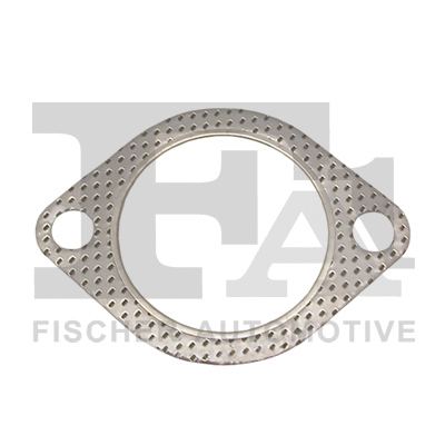 Gasket, exhaust pipe (780-906)