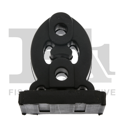 Mount, exhaust system (763-905)