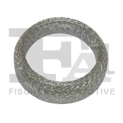 Seal Ring, exhaust pipe (771-947)