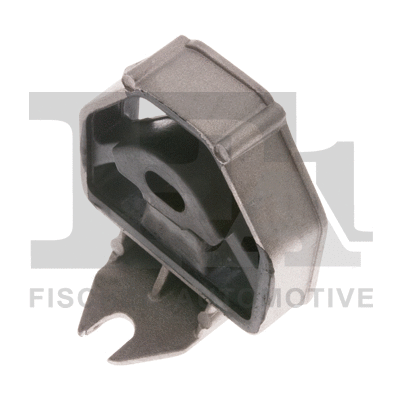 Mount, exhaust system (213-929)