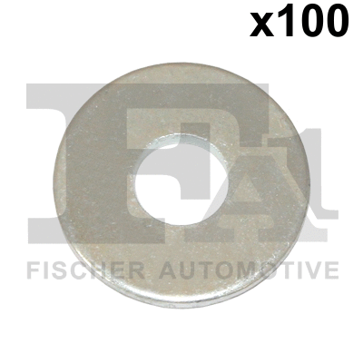 Washer (984-08-025.100)