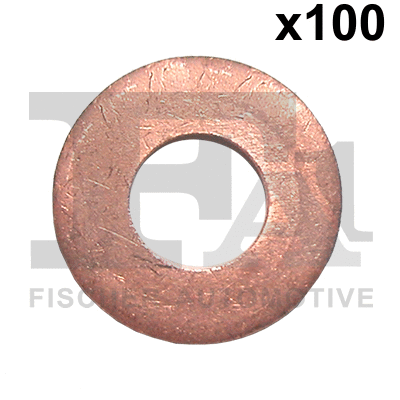Heat Shield, injection system (919.335.100)