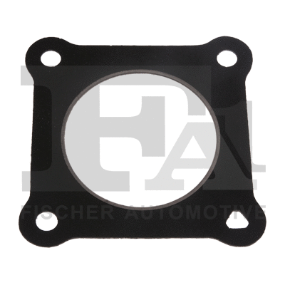 Gasket, exhaust pipe (250-901)