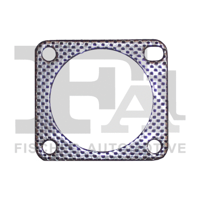 Gasket, exhaust pipe (250-902)