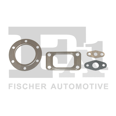 Mounting Kit, charger (KT820770E)