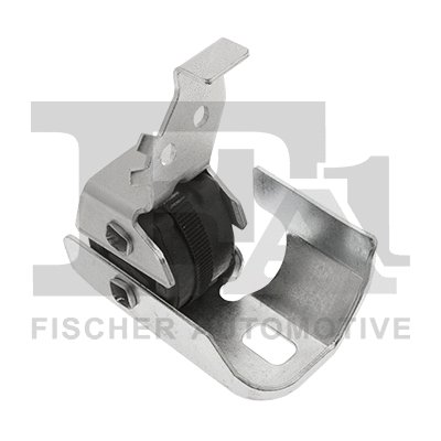 Mount, exhaust system (223-947)