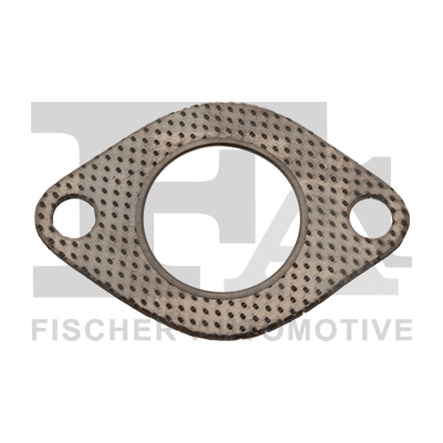 Gasket, exhaust pipe (890-915)